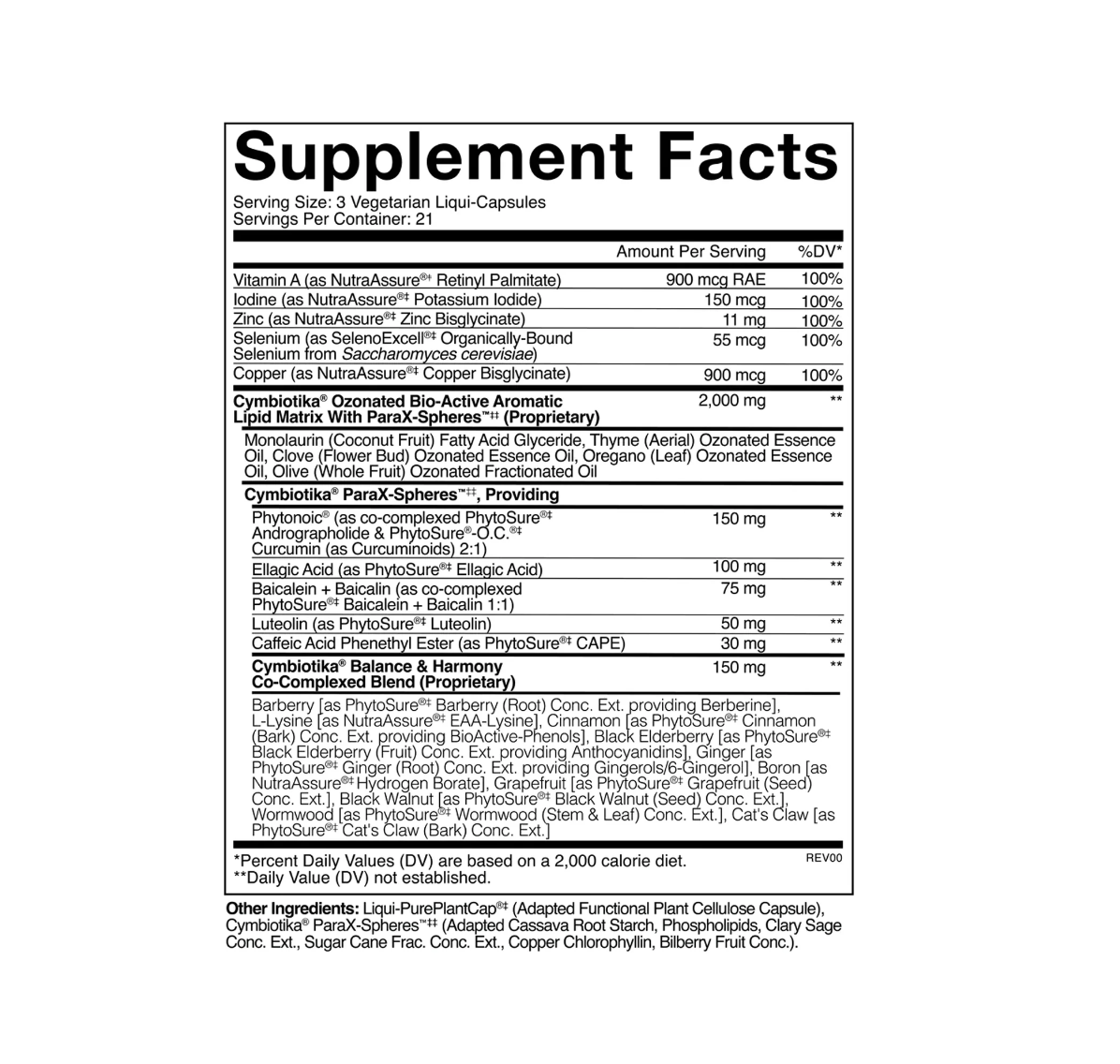 Cymbiotika-ParaX-63-Capsules-1.png