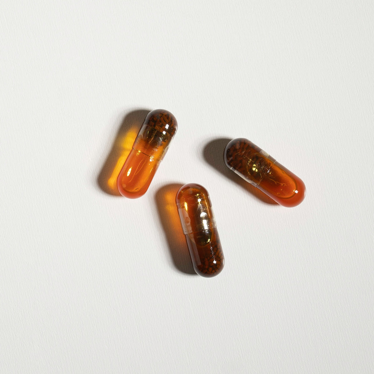 Cymbiotika ParaX 63 Capsules