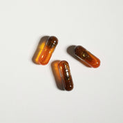 Cymbiotika ParaX 63 Capsules