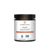Cymbiotika ParaX 63 Capsules
