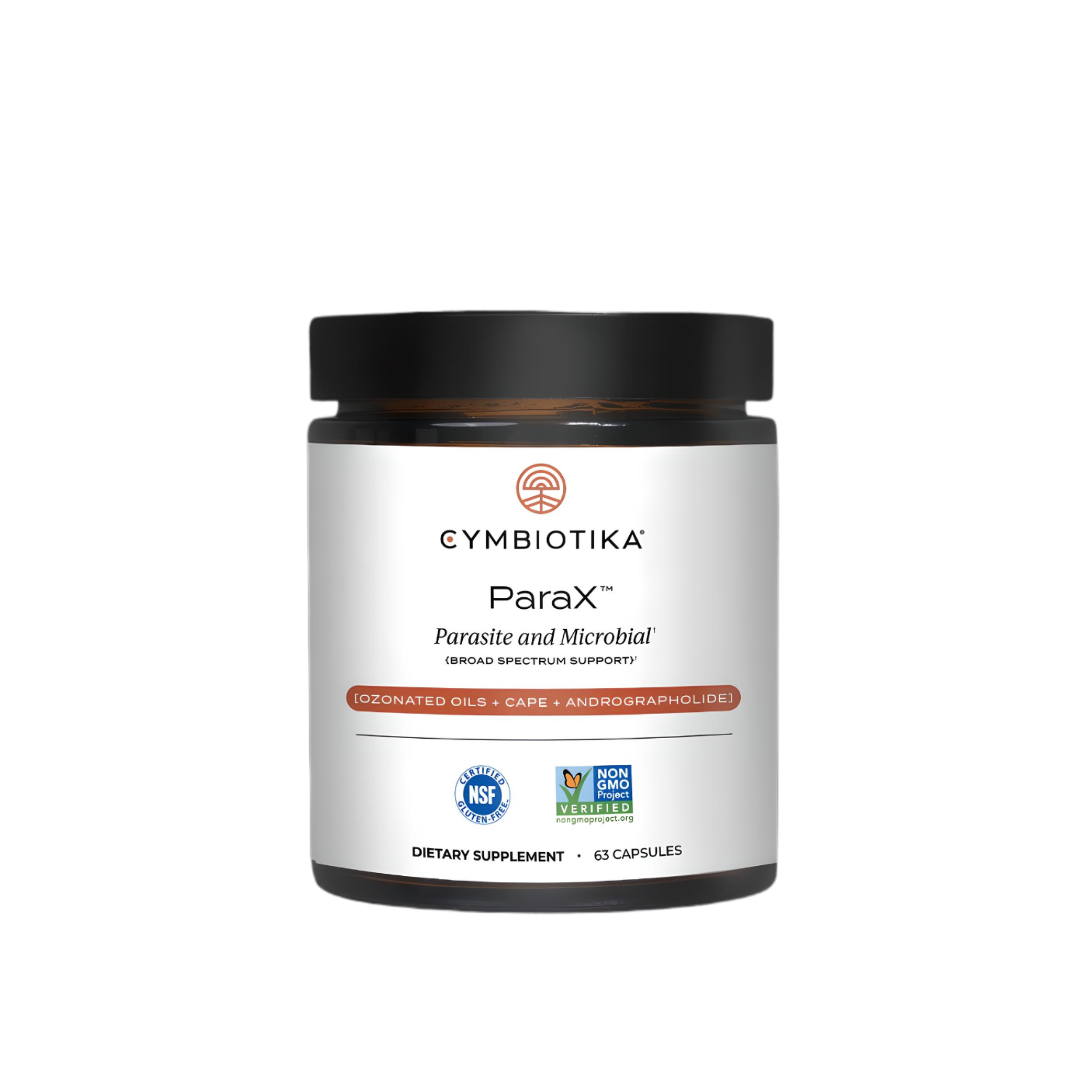 Cymbiotika-ParaX-63-Capsules.png
