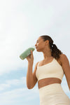 Cymbiotika Plant Protein 848g