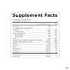 Cymbiotika Plant Protein 848g