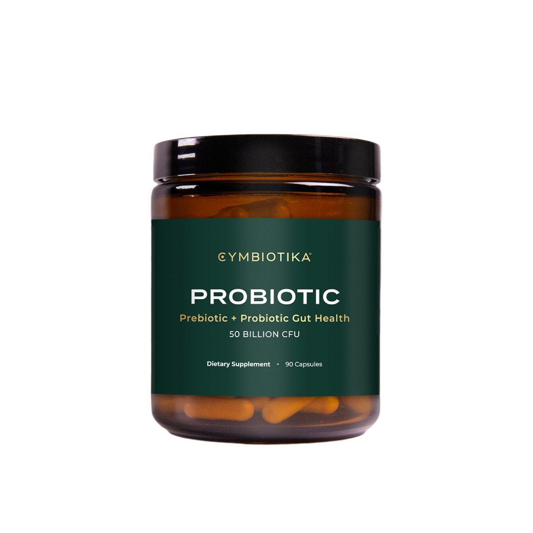 Cymbiotika-Probiotic-90-Capsules.png
