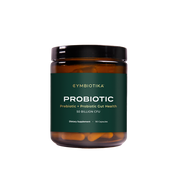 Cymbiotika Probióticos 90 Cápsulas