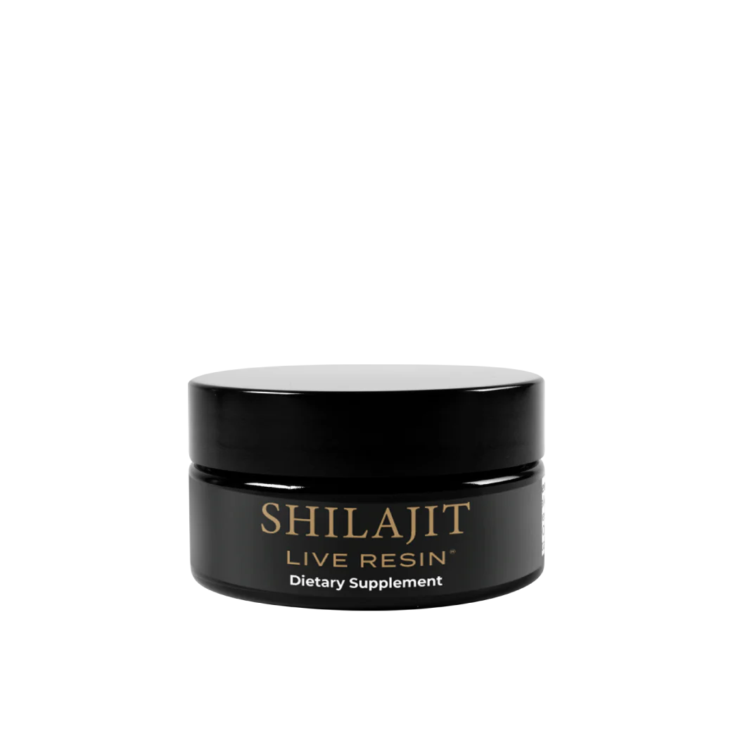 Cymbiotika-Purblack-Shilajit-15g.webp