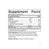 Cymbiotika Shilajit Liquid Complex 26 Sachets