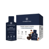 Cymbiotika Shilajit Liquid Complex 26 Sachets