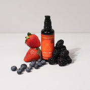 Cymbiotika Synergy B12 60ml