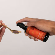 Cymbiotika Synergy B12 60ml