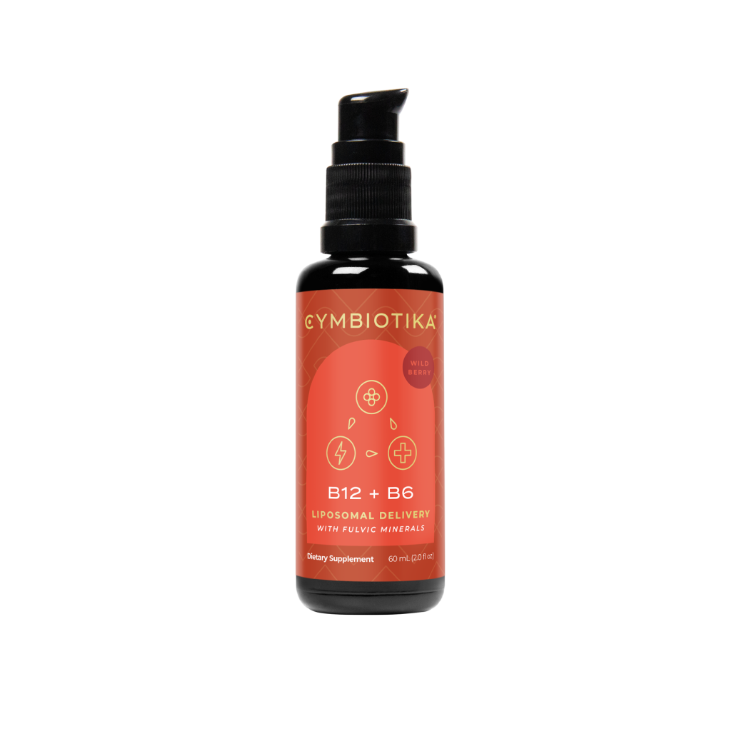 Cymbiotika-Synergy-B12-60ml.png