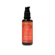 Cymbiotika Synergy B12 60ml