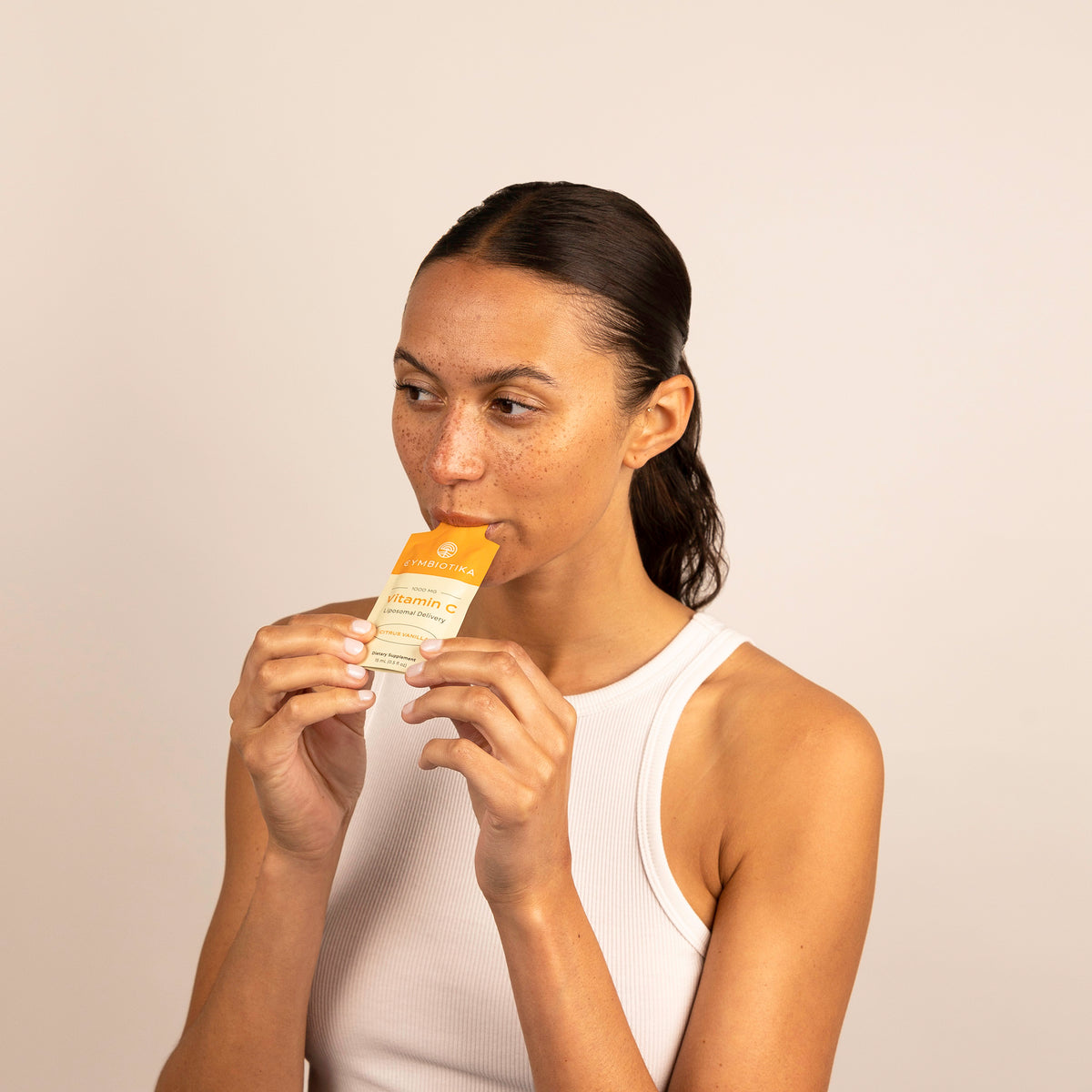 Cymbiotika-Synergy-Liposomal-Vitamin-C-30-Servings-1.jpg