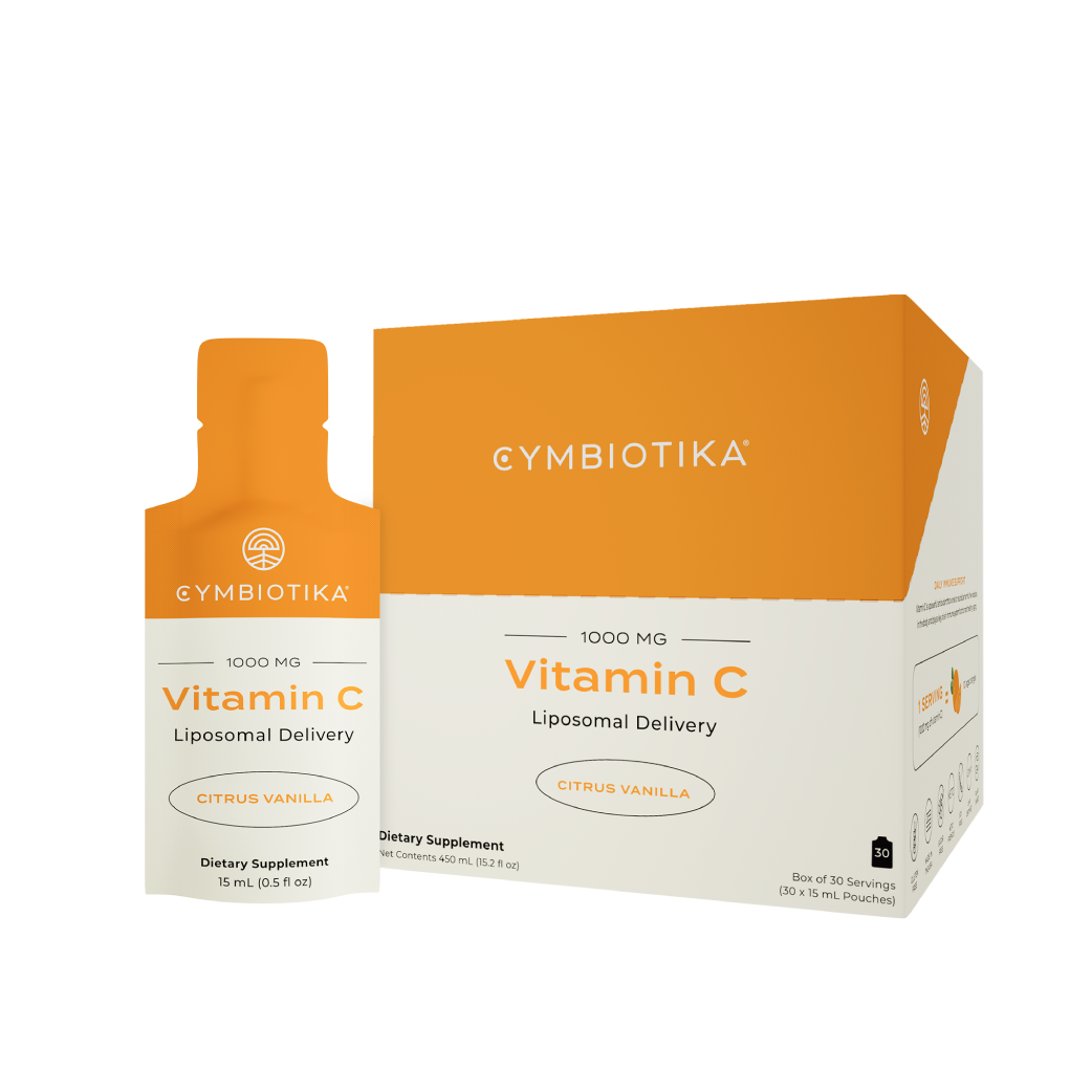 Cymbiotika-Synergy-Liposomal-Vitamin-C-30-Servings.png