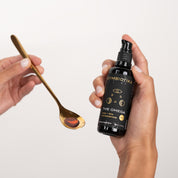 Cymbiotika The Omega 60ml