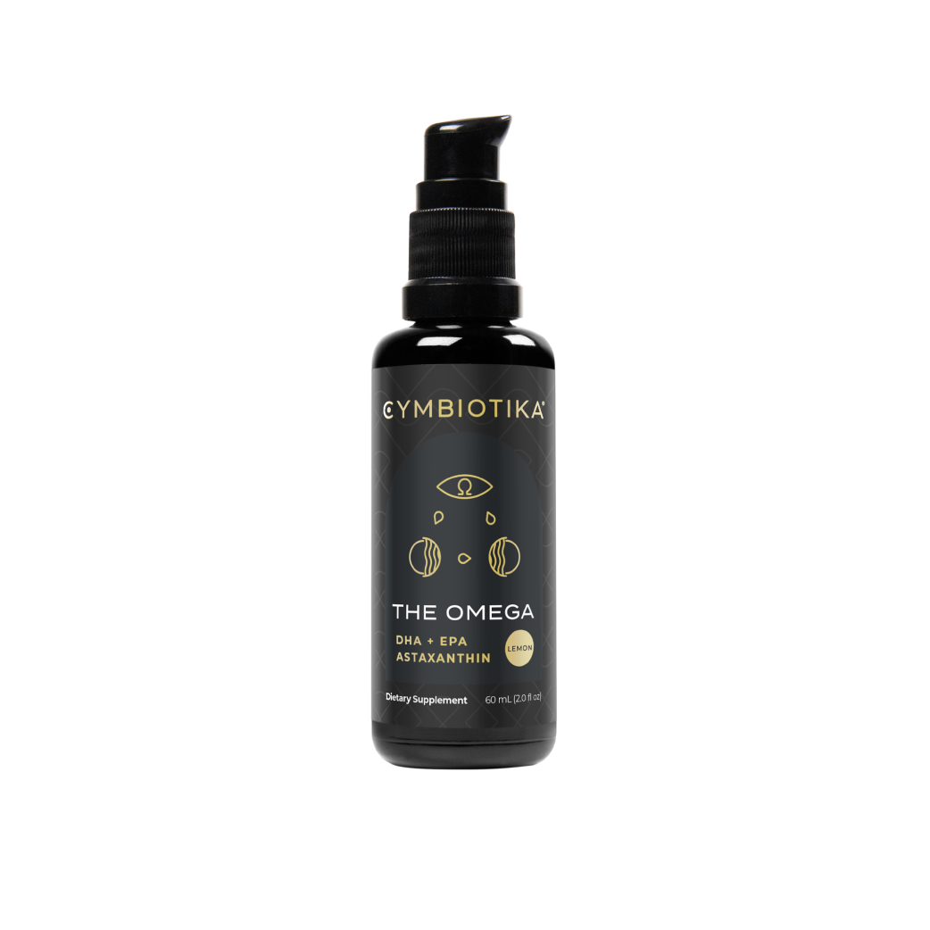Cymbiotika-The-Omega-60ml.png