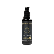 Cymbiotika The Omega 60ml