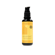Cymbiotika Vitamin D3 + K2 + CoQ10 60ml