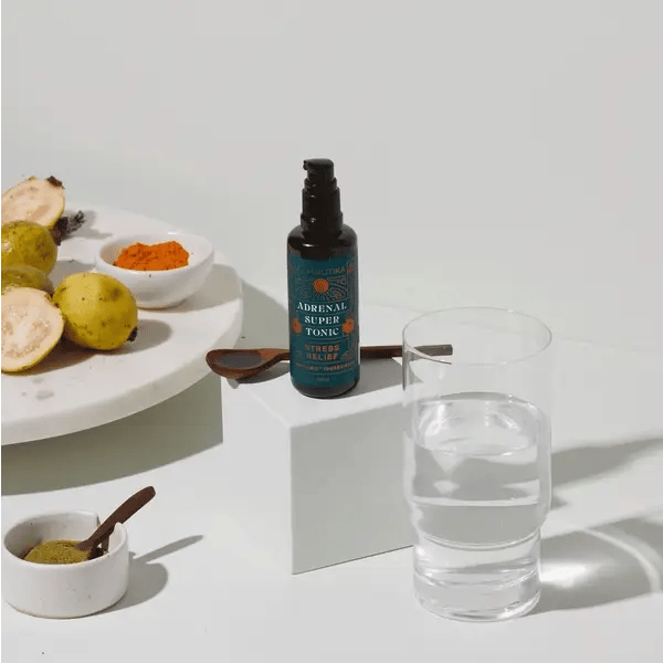 CymbiotikaAdrenalSuperTonic60ml.webp