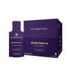 Cymbiotika Liposomal Elderberry Defense 26 Servings