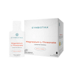Cymbiotika Liposomal Magnesium L-Threonate 30 Servings