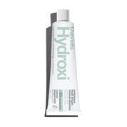 Davids Hydroxi Sensitive + Whitening Toothpaste