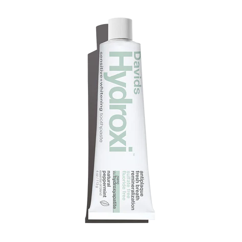 Davids-Hydroxi-Sensitive-_-Whitening-Toothpaste-113g_5f5b2490-c8e3-498e-b30a-1a6bb01d5878.webp