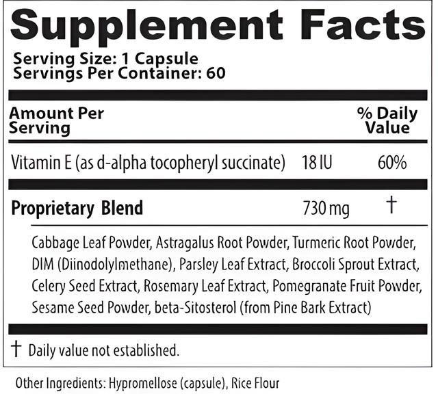Delgado-Protocol-DHT-Block-60-Capsules-1.png