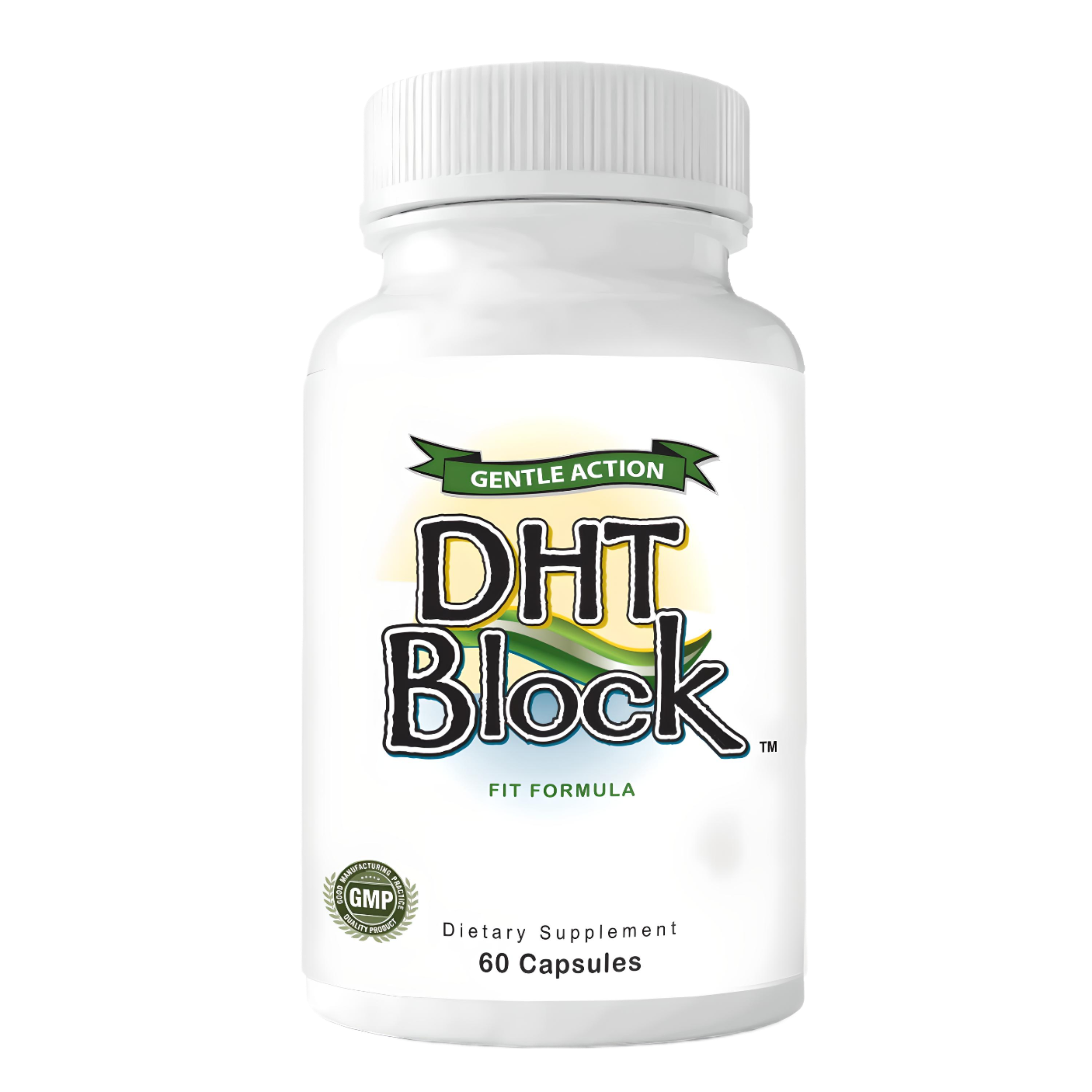 Delgado-Protocol-DHT-Block-60-Capsules.png