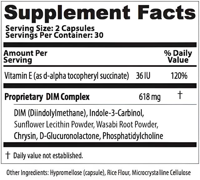Delgado-Protocol-Estroblock-Pro-Formula-60-Capsules-1.png