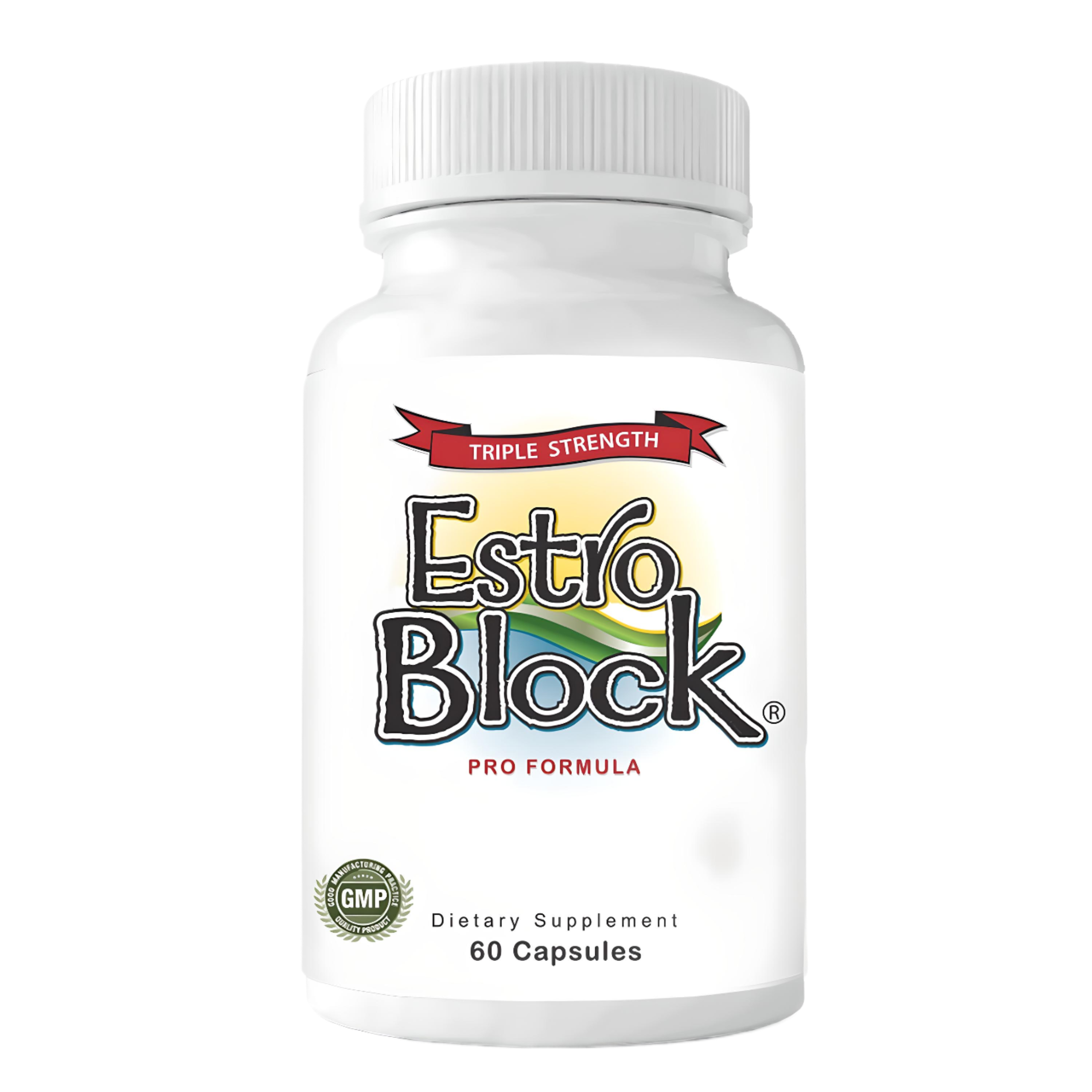 Delgado-Protocol-Estroblock-Pro-Formula-60-Capsules.png