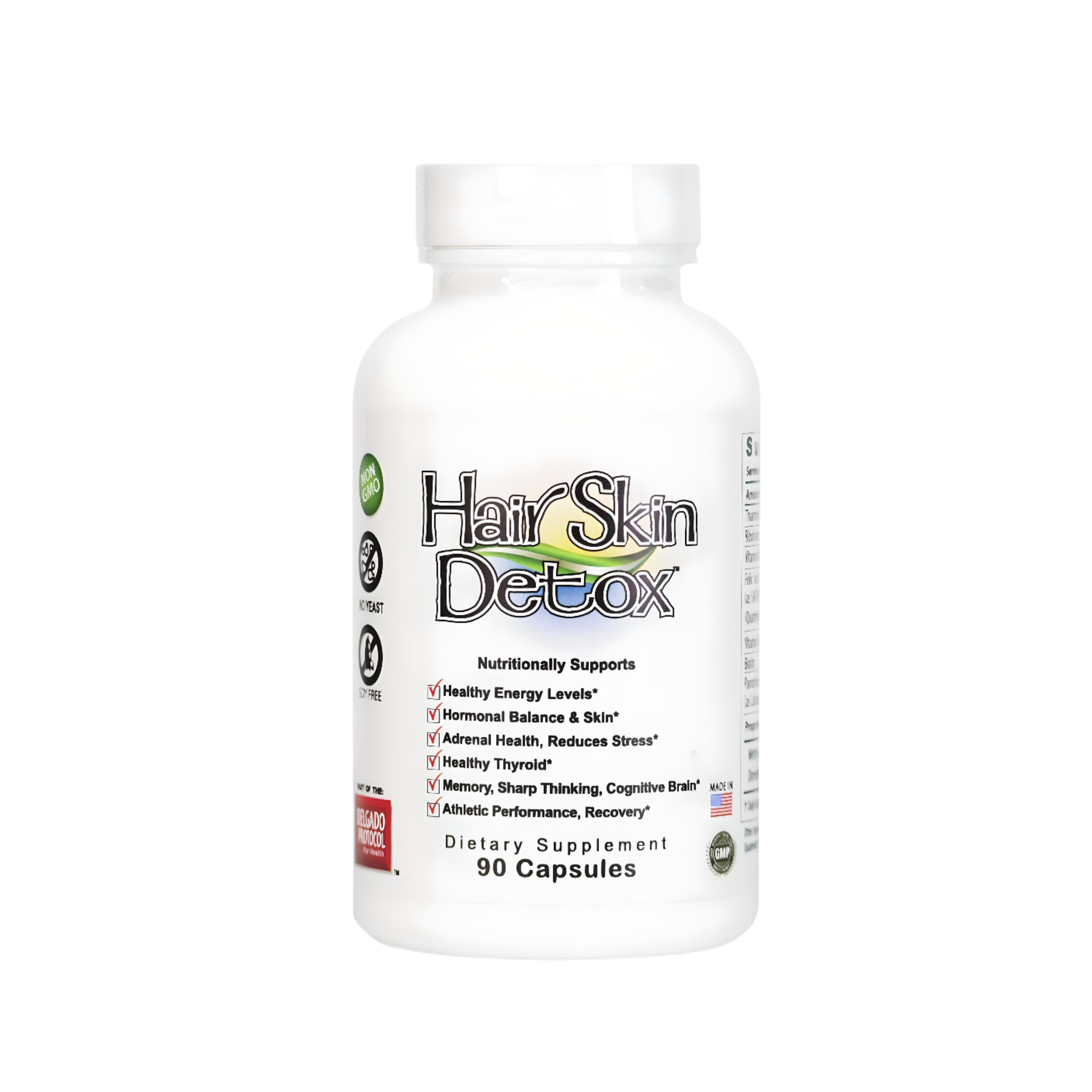 Delgado-Protocol-Hair-Skin-Detox-90-Capsules.png