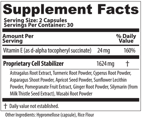 Delgado-Protocol-Liv-D-Tox-60-Capsules-1.png