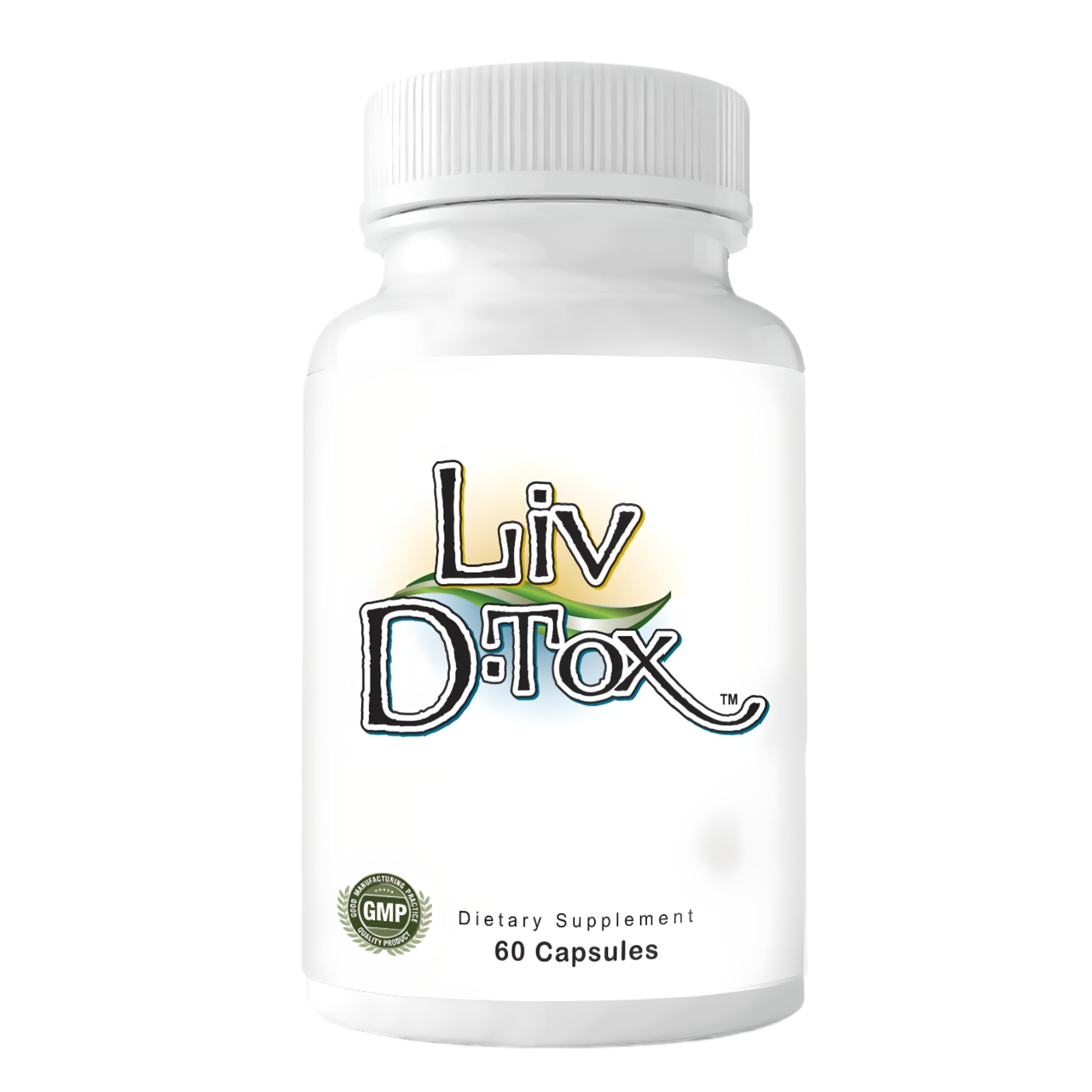 Delgado-Protocol-Liv-D-Tox-60-Capsules.png