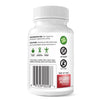 Delgado Protocol DHT Block 60 Capsules