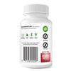 Delgado Protocol Estroblock Pro Formula (Triple Strength) 60 Capsules