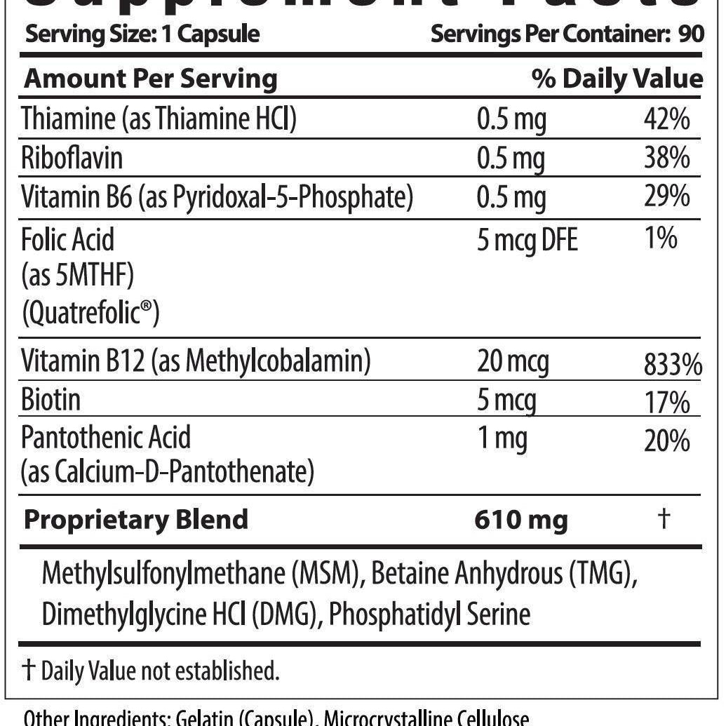 DelgadoProtocolHairSkinDetox90Capsules1.jpg