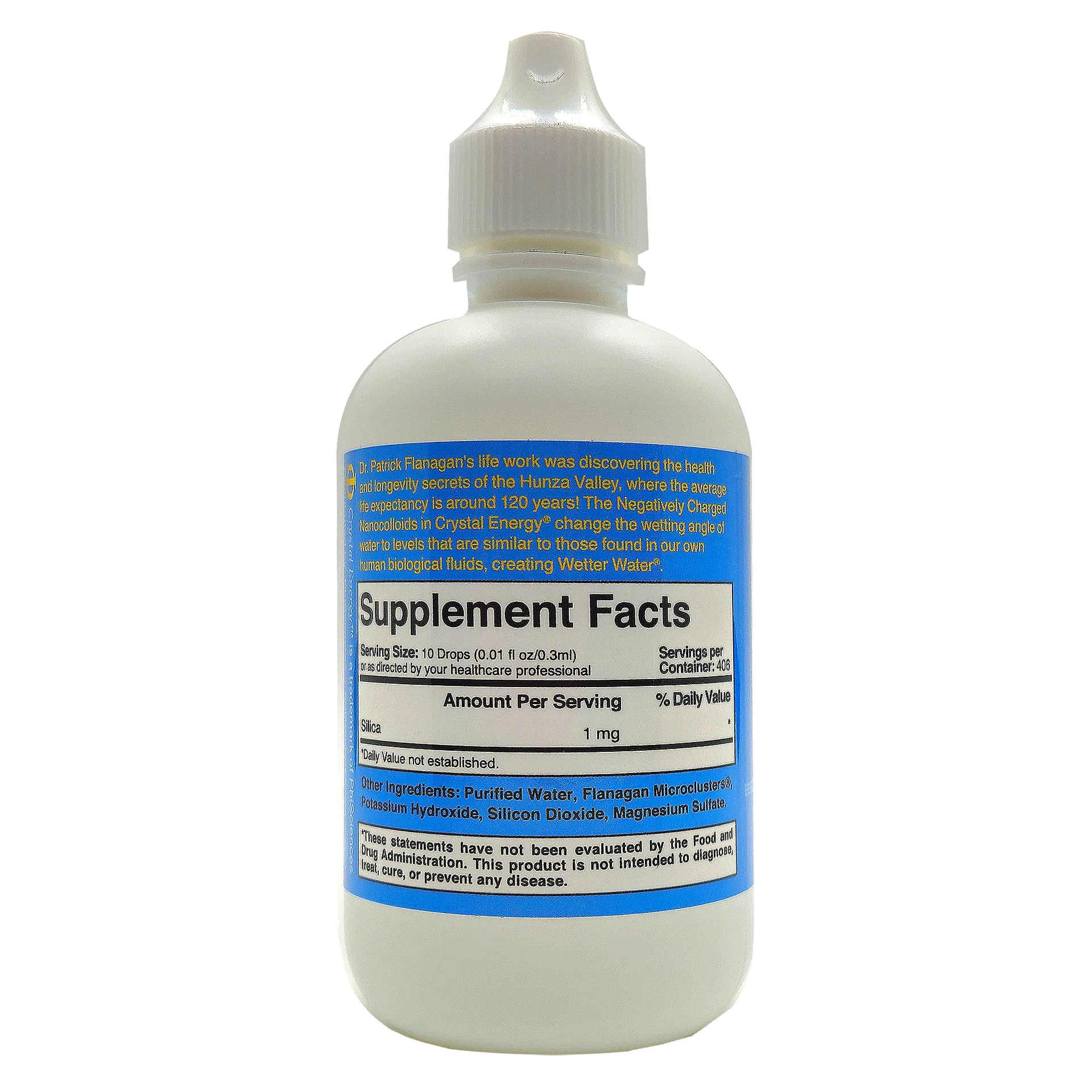 Dr-G-Patrick-Flanagans-Crystal-Energy-120ml-1.png