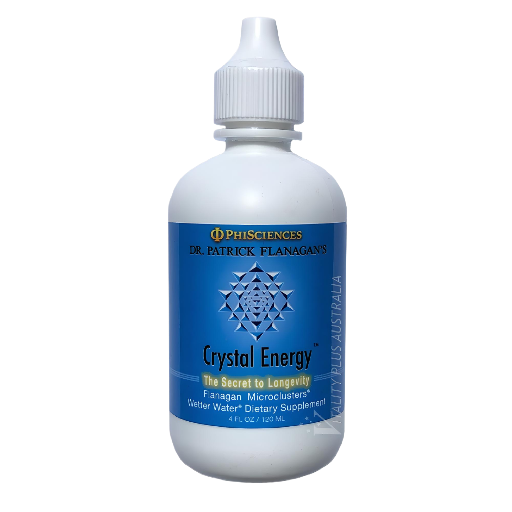 Dr-G-Patrick-Flanagans-Crystal-Energy-120ml.png