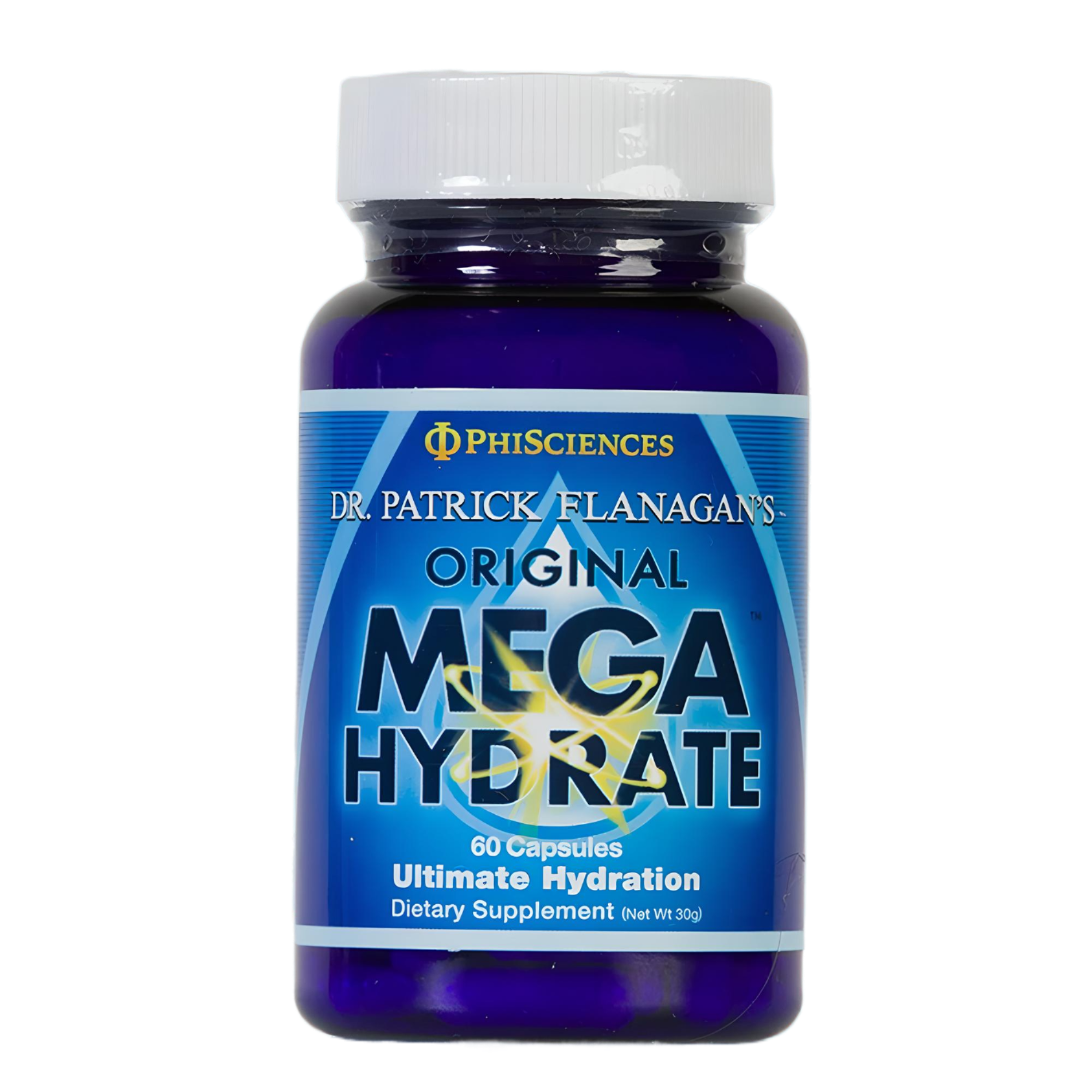 Dr-G-Patrick-Flanagans-Mega-Hydrate-60Capsules.png