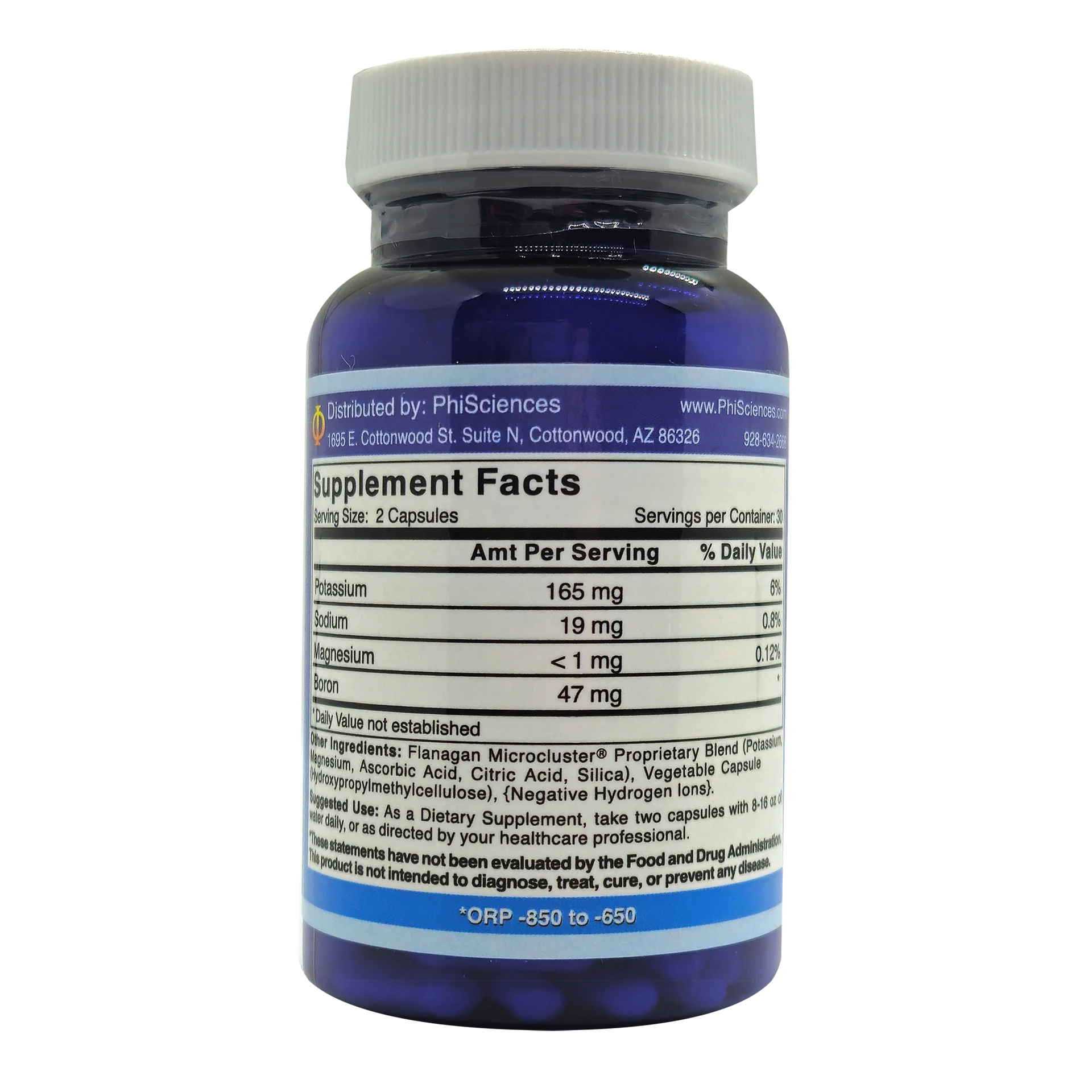 Dr-G-Patrick-Flanagans-Mega-Hydrate-60_Capsules-1.png