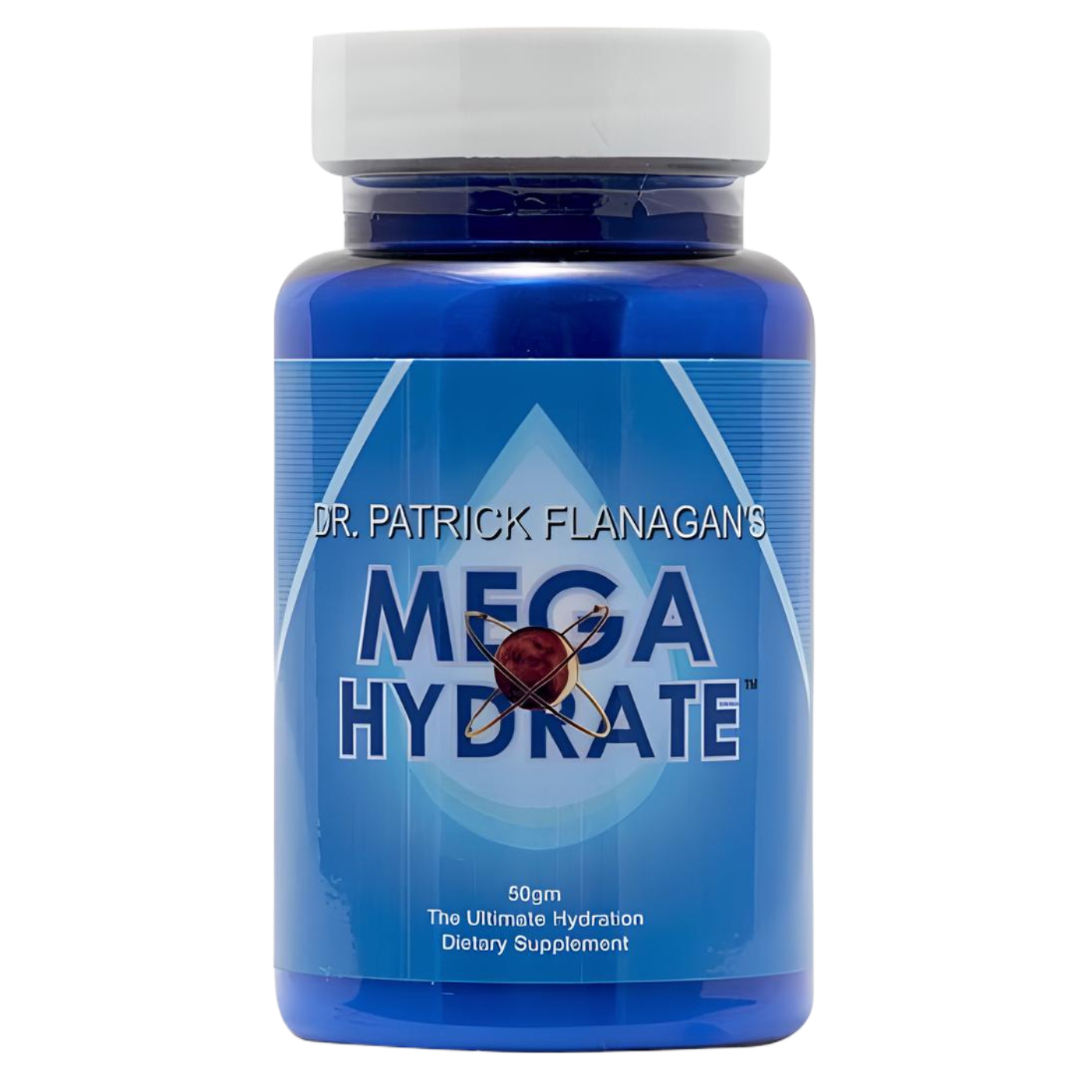 Dr-G-Patrick-Flanagans-Mega-Hydrate-Powder-50g.png