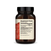 Dr. Mercola Ashwagandha 60 Capsules