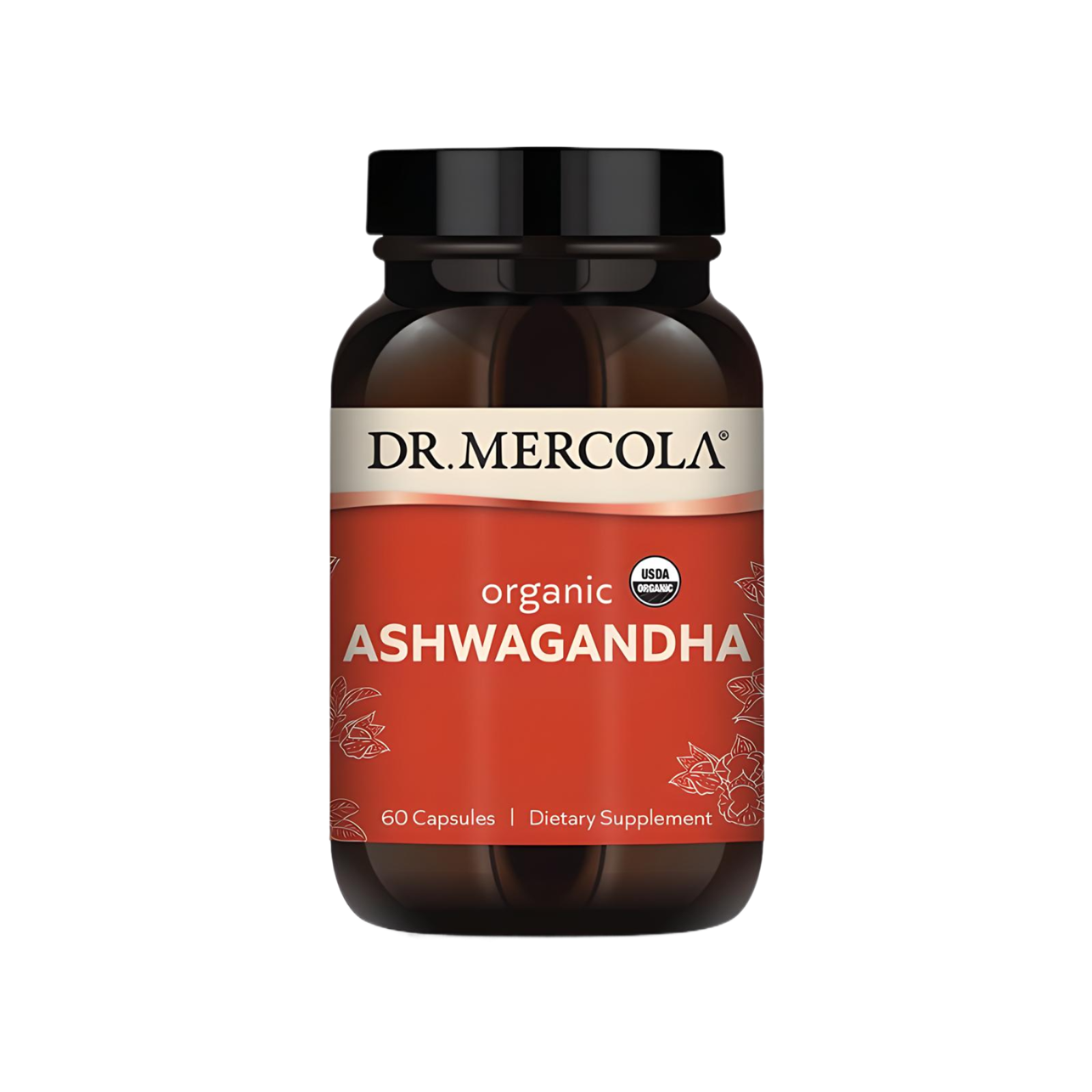 Dr-Mercola-Ashwagandha-60-Capsules.png