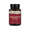 Dr. Mercola Astaxanthin 12mg 30 Capsules