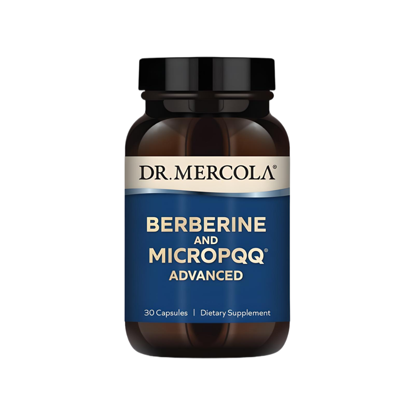 Dr-Mercola-Berberine-and-MicroPQQ-30-Capsules-1.png