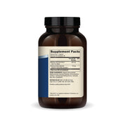 Dr. Mercola Berberine and MicroPQQ 90 Capsules