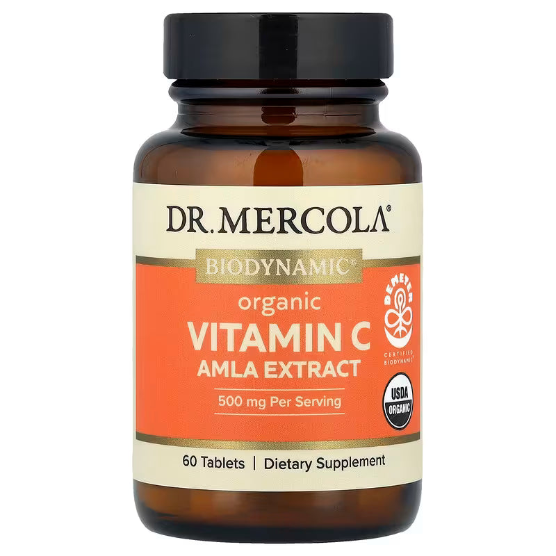 Dr-Mercola-Biodynamic-Organic-Vitamin-C-Amla-Extract-60-Tablets.avif