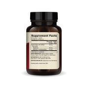 Dr. Mercola Blood Pressure Support 30 Capsules