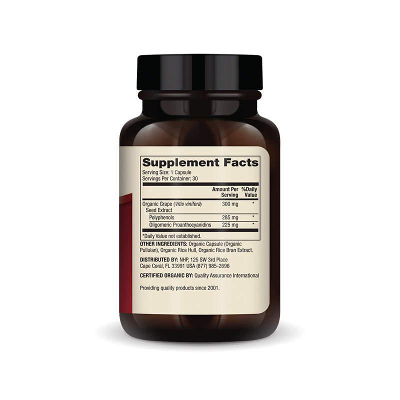 Dr-Mercola-Blood-Pressure-Support-30-Capsules-1.jpg